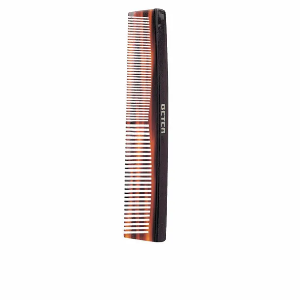 grzebien-beter-celluloid-styler-comb
