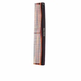 grzebien-beter-celluloid-styler-comb
