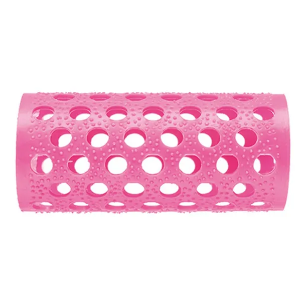 walki-eurostil-no3-12-pcs