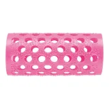 walki-eurostil-no3-12-pcs