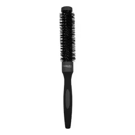 szczotka-termix-evolution-xl-23-mm