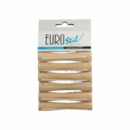 walki-eurostil-n-10
