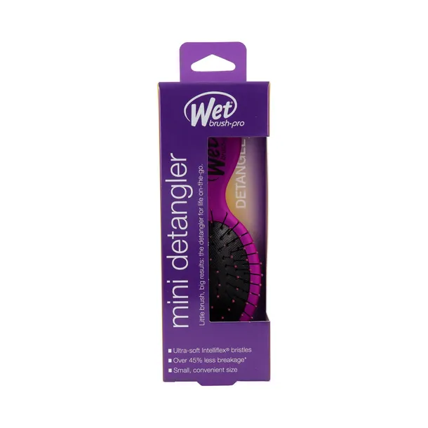szczotka-wet-brush-pro-mini