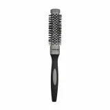 szczotka-termix-evolution-basic-szary-o-23-mm