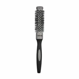 szczotka-termix-evolution-basic-szary-o-23-mm