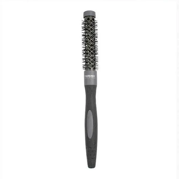 szczotka-termix-evolution-plus-czarny-o-23-mm