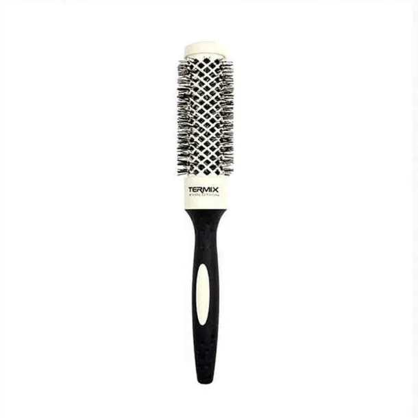 szczotka-termix-evolution-soft-ochra-o-32-mm