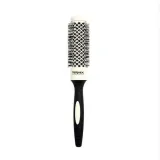 szczotka-termix-evolution-soft-ochra-o-32-mm