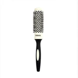 szczotka-termix-evolution-soft-ochra-o-32-mm