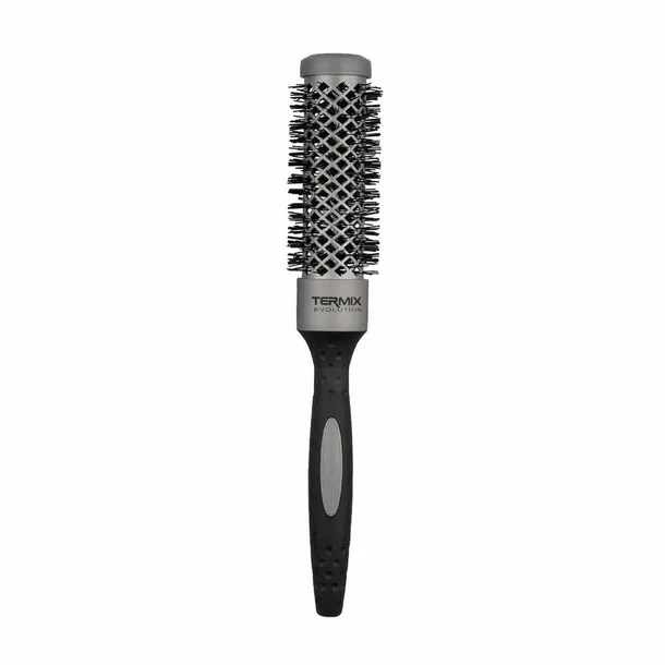 szczotka-termix-evolution-basic-szary-o-28-mm