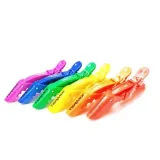 spinki-do-wlosow-termix-pride-tecza-6-uds