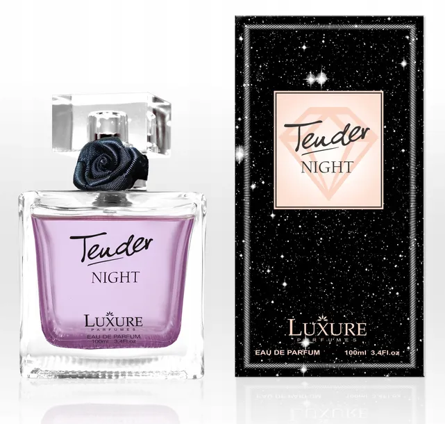 luxure-tender-night-edp-100-ml