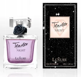 luxure-tender-night-edp-100-ml