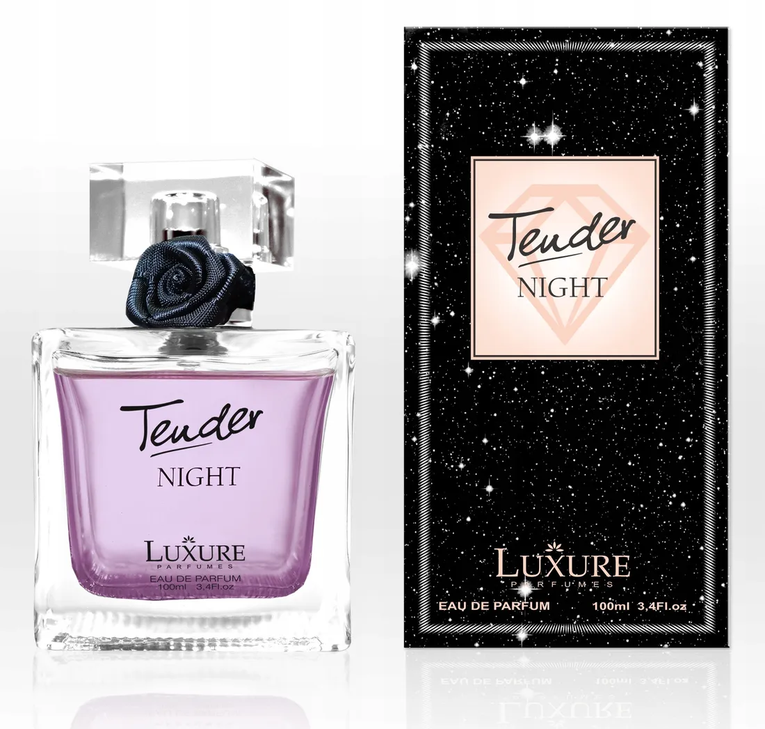 luxure-tender-night-edp-100-ml