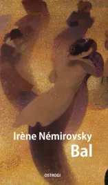 bal-nemirovsky-irene-ksiazka-eperons-ostrogi