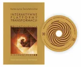 interaktywne-platformy-transformacji-ksiazka