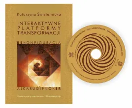 interaktywne-platformy-transformacji-ksiazka