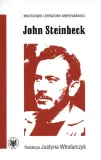 john-steinbeck-wlodarczyk-justyna-ksiazka