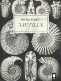 nautilus-robert-maciej-ksiazka