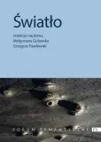 swiatlo-przyczynek-do-badan-interdyscyplinarnych