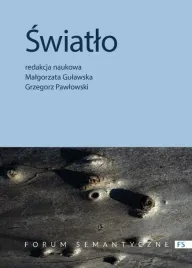 swiatlo-przyczynek-do-badan-interdyscyplinarnych