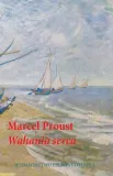 wahania-serca-marcel-proust-ksiazka