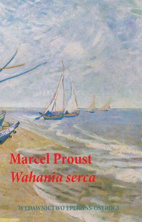 Grafika w opisie produktu