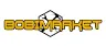 Logo sklepu