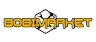 Logo sklepu