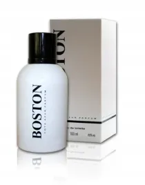 cote-azur-boston-edt-100-ml