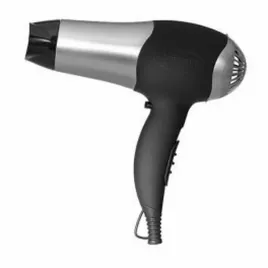 dyfuzor-tristar-hd-2322-2000w