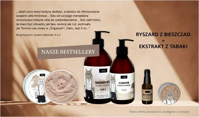 doberman-maslo-do-twarzy-50-ml