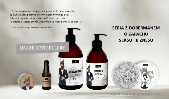 doberman-maslo-do-twarzy-50-ml