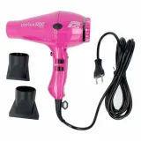 suszarka-do-wlosow-parlux-1-pc