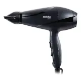 suszarka-do-wlosow-babyliss