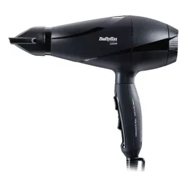 suszarka-do-wlosow-babyliss