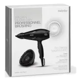 suszarka-do-wlosow-babyliss-stan-nowy