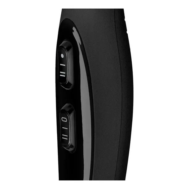suszarka-do-wlosow-babyliss-stan-nowy