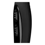 suszarka-do-wlosow-babyliss-stan-nowy