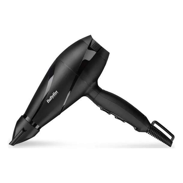 suszarka-do-wlosow-babyliss-stan-nowy