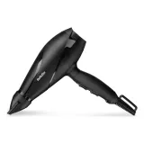 suszarka-do-wlosow-babyliss-stan-nowy