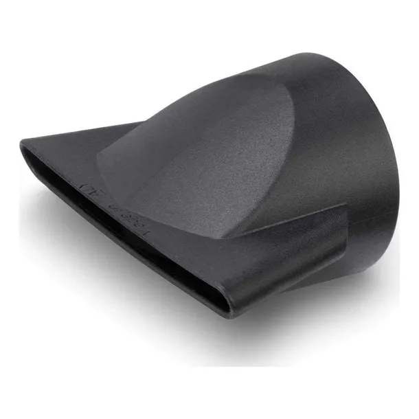 suszarka-do-wlosow-babyliss-stan-nowy