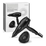 suszarka-do-wlosow-babyliss-stan-nowy