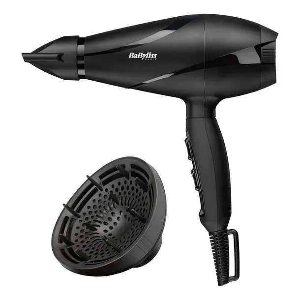 suszarka-do-wlosow-babyliss-stan-nowy