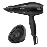 suszarka-do-wlosow-babyliss-stan-nowy
