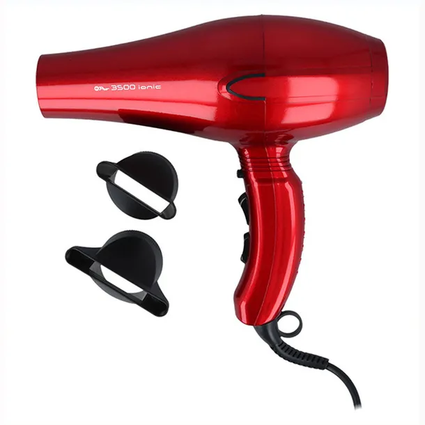 suszarka-do-wlosow-albi-pro-ionic-red-2000w