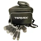 zestaw-do-wlosow-termix-evolution-basic-professional-4300-9-pcs