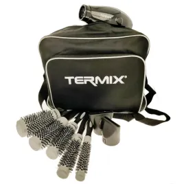 zestaw-do-wlosow-termix-evolution-basic-professional-4300-9-pcs