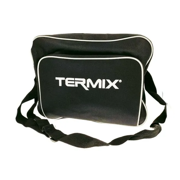 zestaw-do-wlosow-termix-evolution-basic-professional-4300-9-pcs-stan-nowy
