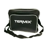 zestaw-do-wlosow-termix-evolution-basic-professional-4300-9-pcs-stan-nowy